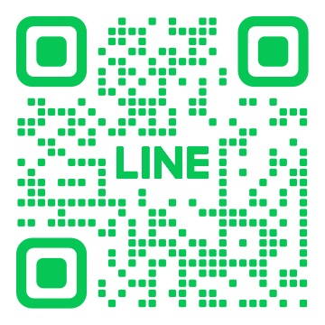 LINEでの買取査定はこちら