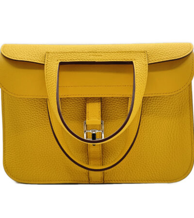 アルザン25 サン トリヨン シルバー金具