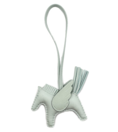 ロデオPM ペガサス ペパーミント アニューミロ