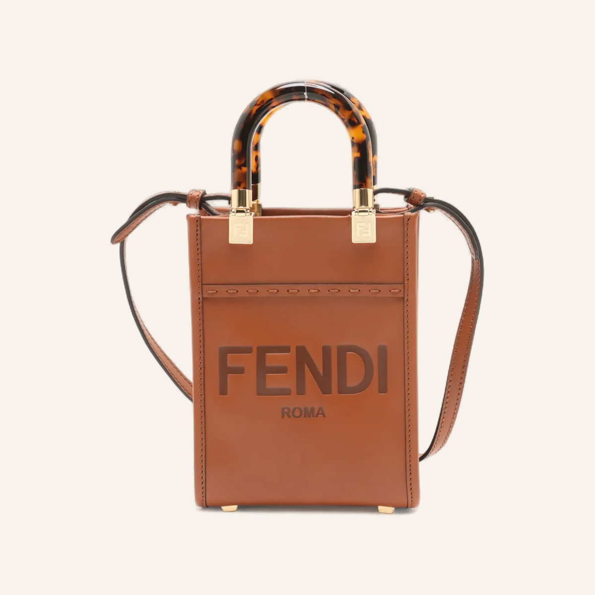 フェンディ
